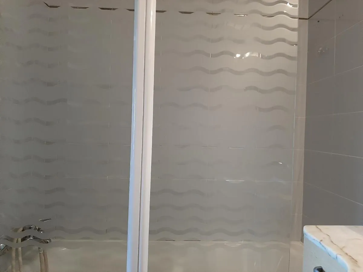 דירות קורנלה דה יוברגאט Barcelo Cornella 0*,  ספרד